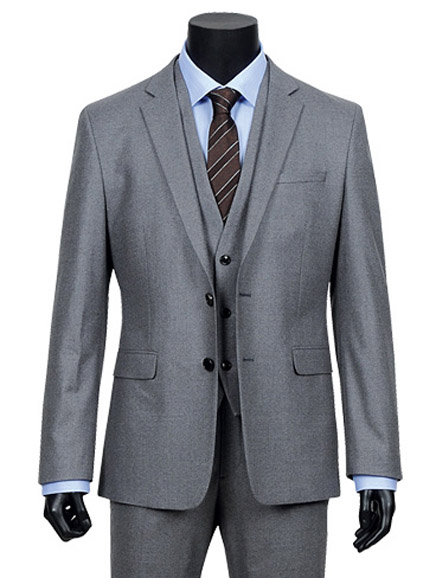 ������װ���