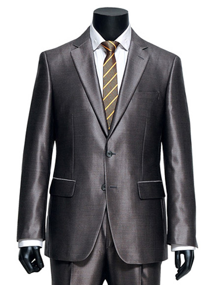 ������װ����