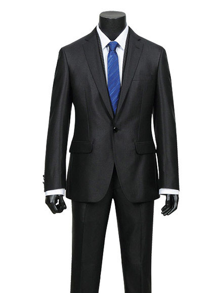 达州科研单位制服供应