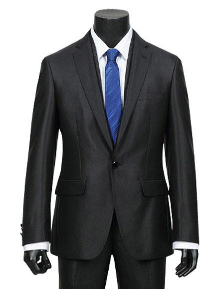 达州科研单位制服加工