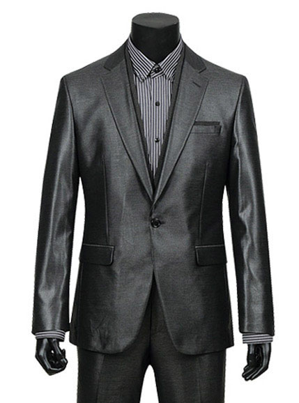 达州科研单位制服生产