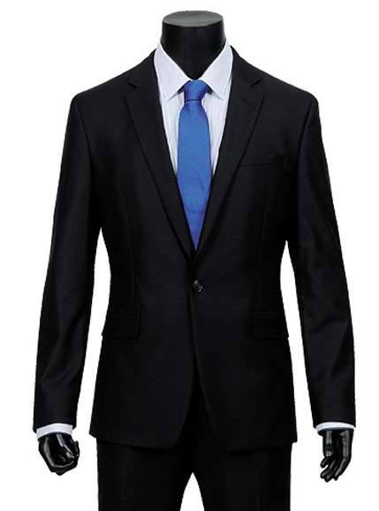 达州科研单位制服制作