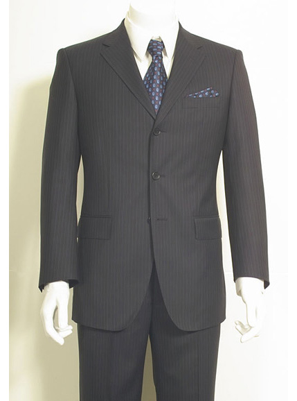 达州学校教育制服供应