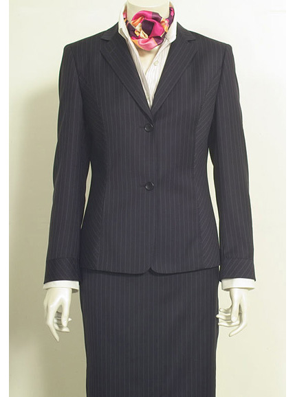 达州学校教育制服加工