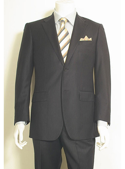 达州学校教育制服生产