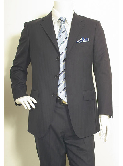 达州学校教育制服制作