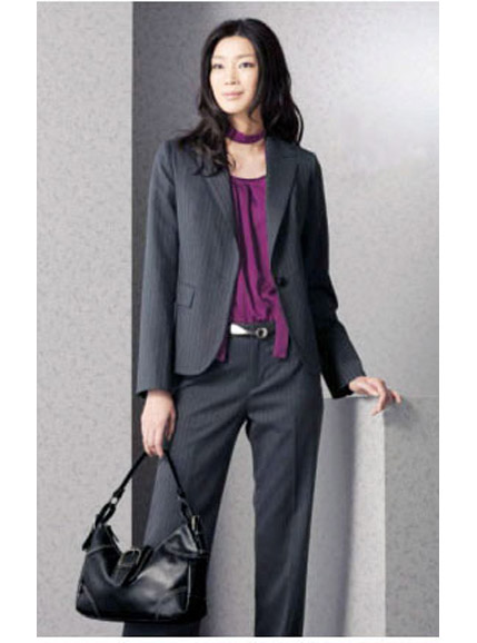 达州房产销售制服加工