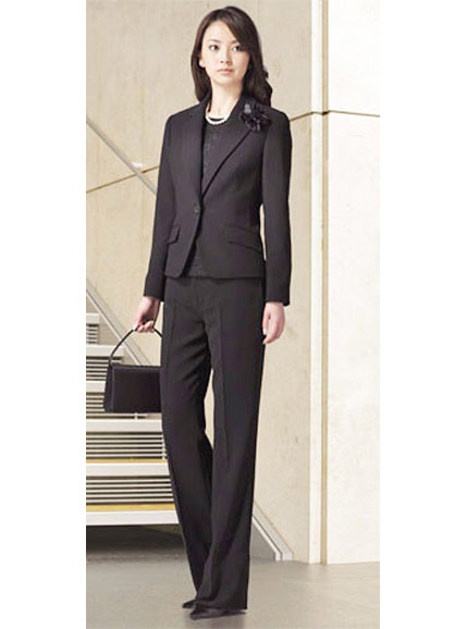 达州房产销售制服生产