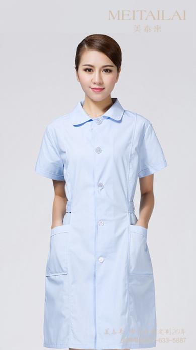 达州医疗美容服定制