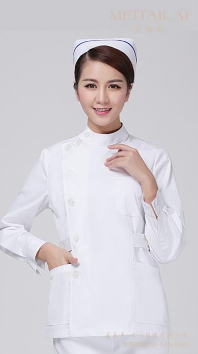 达州医疗美容服生产