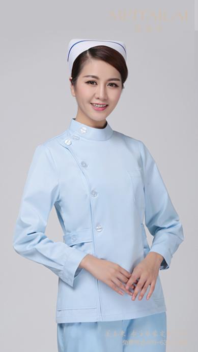 达州医疗美容服订制