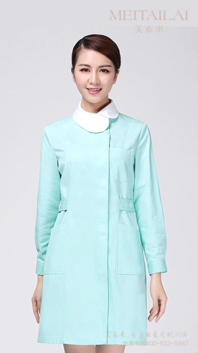 达州医疗美容服加工