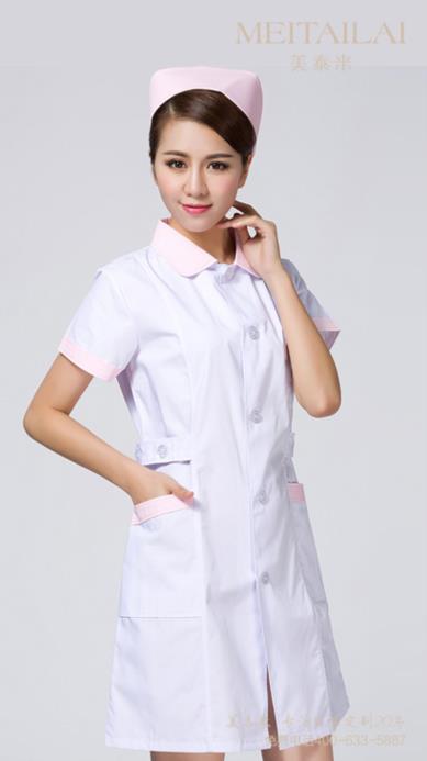 达州医疗美容服定做