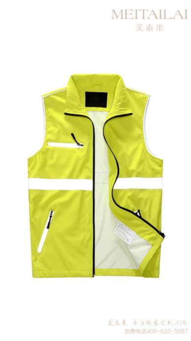 达州马甲背心批发