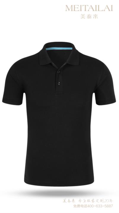 达州T恤文化衫批发