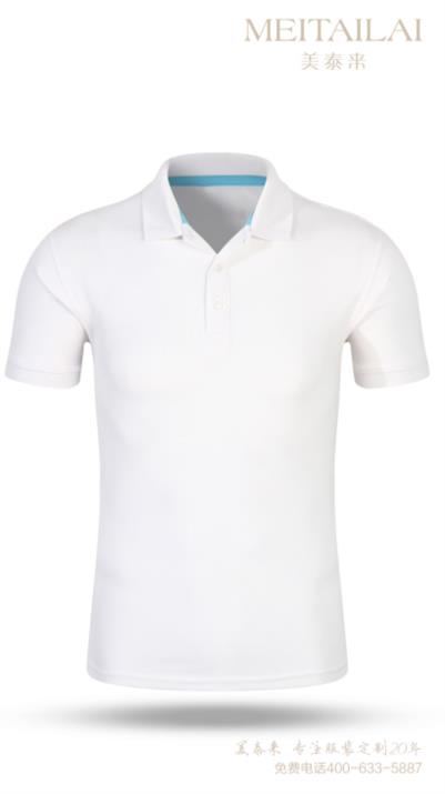 达州T恤文化衫供应